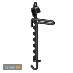 Petromax Kesselhaken