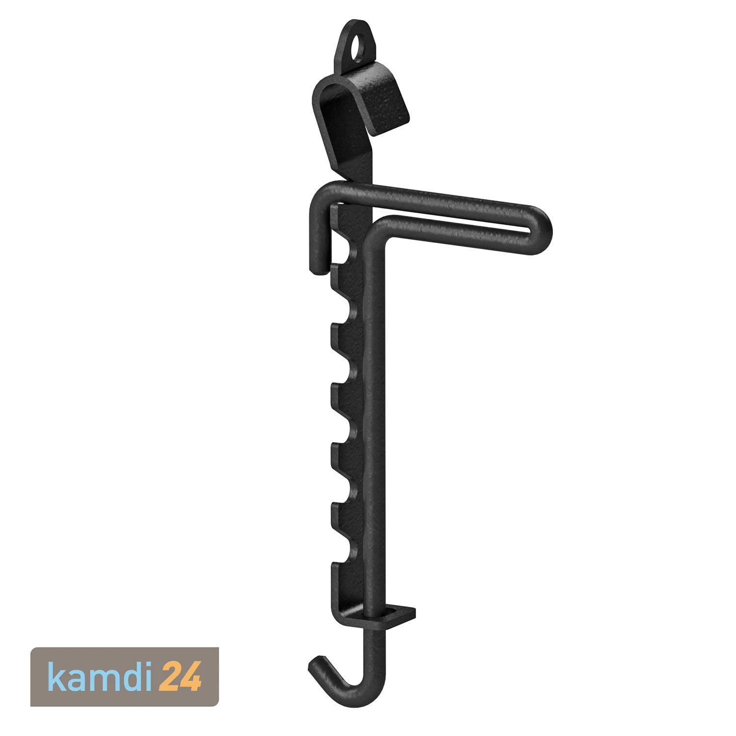 Petromax Kesselhaken 1 Petromax Kesselhaken