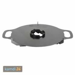 Petromax Kochaufsatz Für Atago-Grillplatte 8 Petromax Kochaufsatz Für Atago-Grillplatte -WEBER Verkäufe petromax kochaufsatz fuer atago grillplatte 25369 m 3