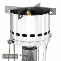 Petromax Kochaufsatz Für Petroleumleuchte HK500 5 Petromax Kochaufsatz Für Petroleumleuchte HK500 -WEBER Verkäufe petromax kochaufsatz fuer petroleumleuchte hk500 14886 m 2