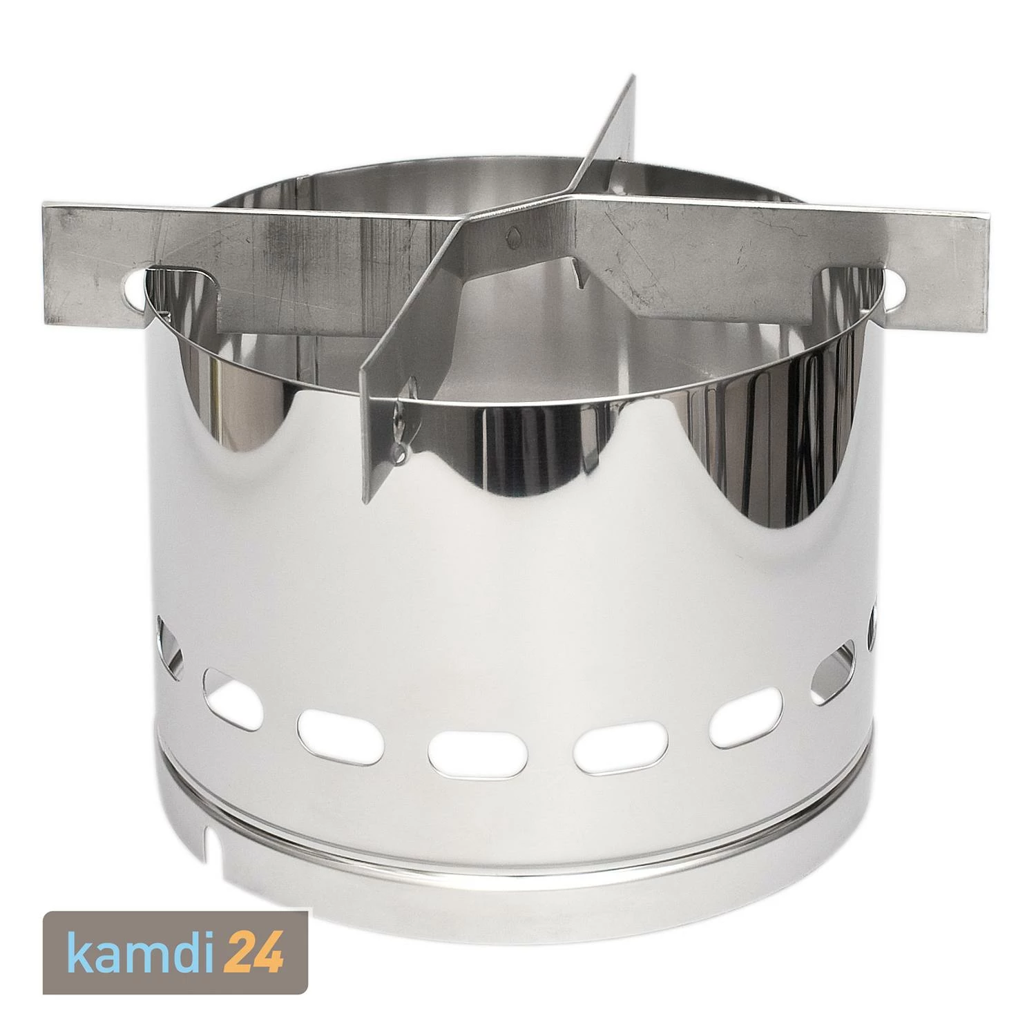 Petromax Kochaufsatz Für Petroleumleuchte HK500 1 Petromax Kochaufsatz Für Petroleumleuchte HK500