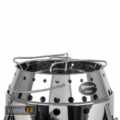 Petromax Kochkreuz -WEBER Verkäufe petromax kochkreuz 25312 m 2