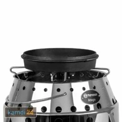 Petromax Kochkreuz -WEBER Verkäufe petromax kochkreuz 25312 m 3