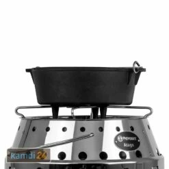 Petromax Kochkreuz -WEBER Verkäufe petromax kochkreuz 25312 m 4