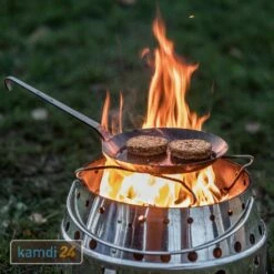 Petromax Kochkreuz -WEBER Verkäufe petromax kochkreuz 25312 m 5