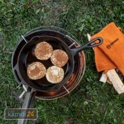 Petromax Kochkreuz -WEBER Verkäufe petromax kochkreuz 25312 m 6