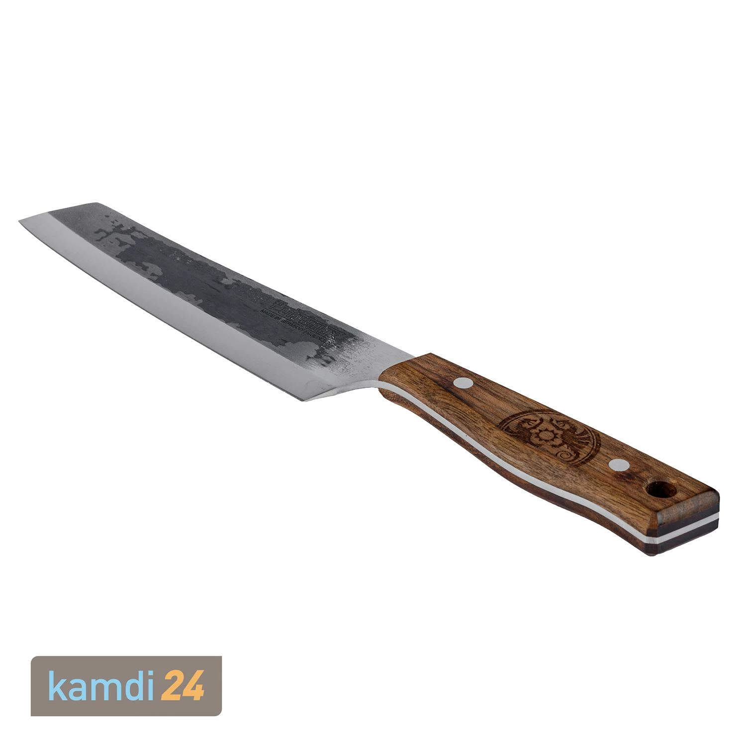 Petromax Kochmesser 17 Cm 2 Petromax Kochmesser 17 Cm – Bild 2