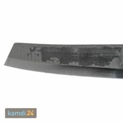 Petromax Kochmesser 17 Cm 15 Petromax Kochmesser 17 Cm -WEBER Verkäufe petromax kochmesser 17 cm 26204 m 3