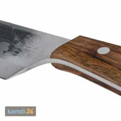 Petromax Kochmesser 17 Cm 17 Petromax Kochmesser 17 Cm -WEBER Verkäufe petromax kochmesser 17 cm 26204 m 5