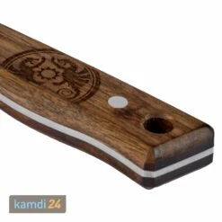 Petromax Kochmesser 17 Cm 18 Petromax Kochmesser 17 Cm -WEBER Verkäufe petromax kochmesser 17 cm 26204 m 6