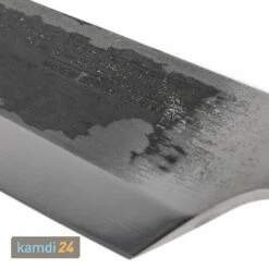 Petromax Kochmesser 17 Cm 19 Petromax Kochmesser 17 Cm -WEBER Verkäufe petromax kochmesser 17 cm 26204 m 7