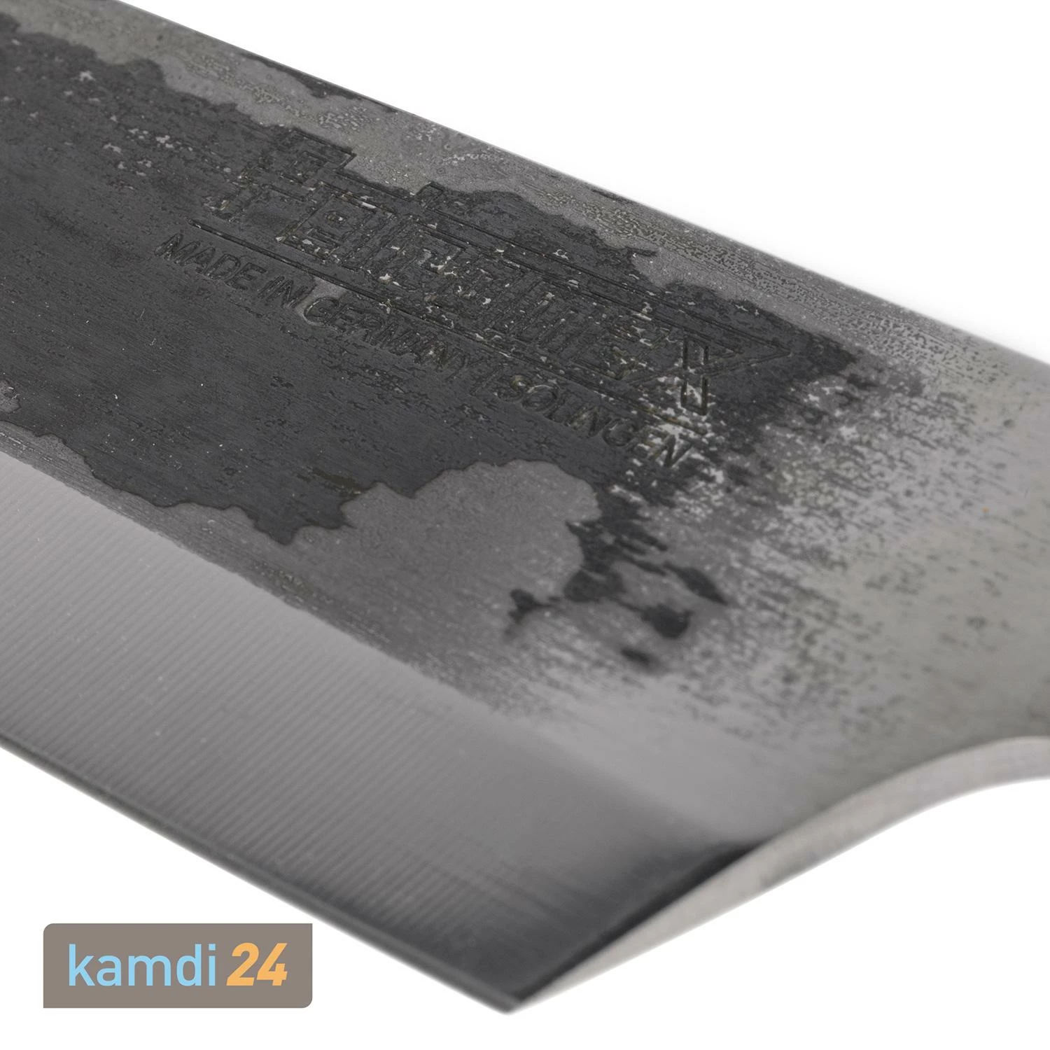 Petromax Kochmesser 17 Cm 8 Petromax Kochmesser 17 Cm – Bild 8