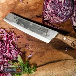 Petromax Kochmesser 17 Cm 20 Petromax Kochmesser 17 Cm -WEBER Verkäufe petromax kochmesser 17 cm 26204 m 8