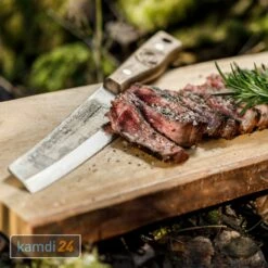 Petromax Kochmesser 17 Cm 21 Petromax Kochmesser 17 Cm -WEBER Verkäufe petromax kochmesser 17 cm 26204 m 9