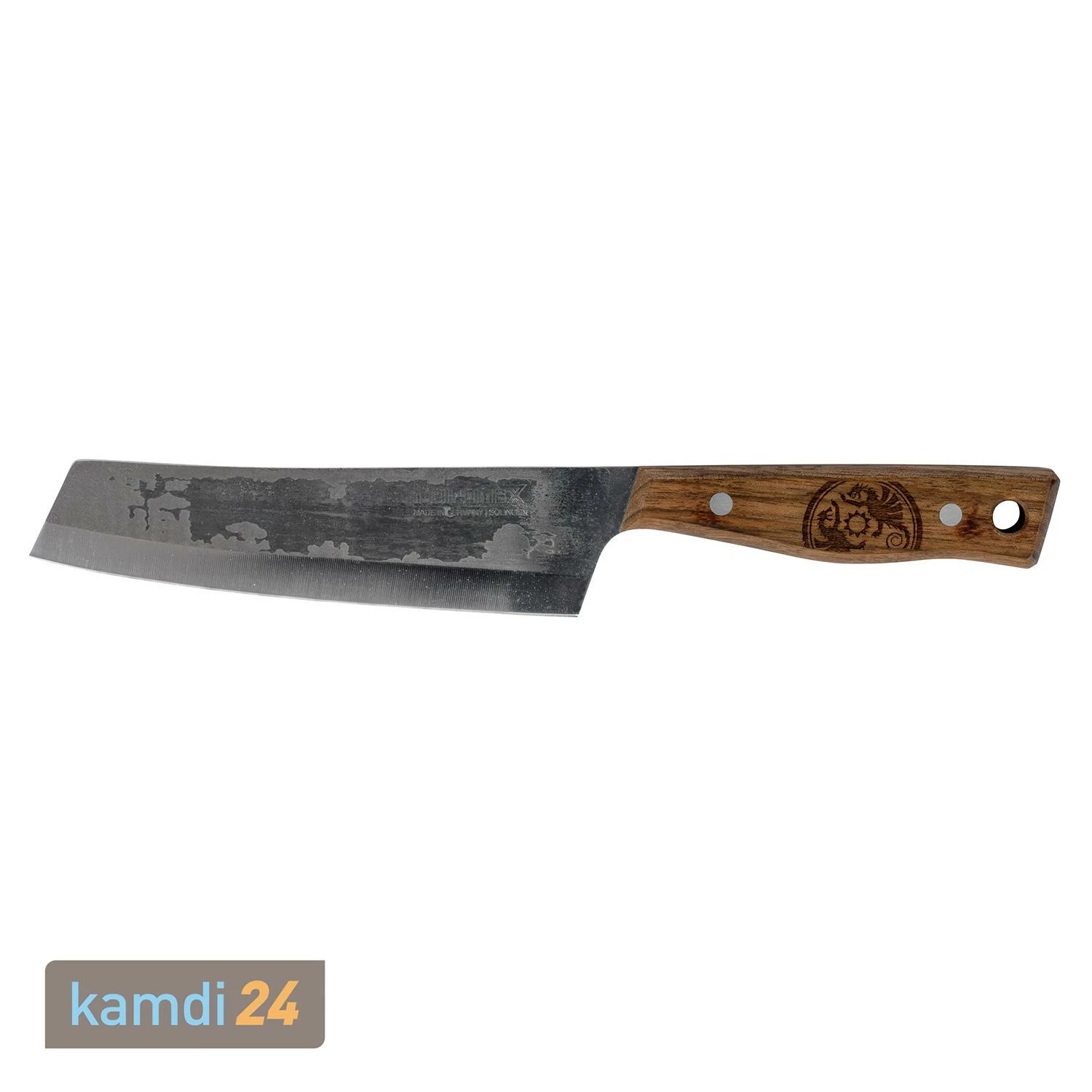 Petromax Kochmesser 17 Cm 1 Petromax Kochmesser 17 Cm