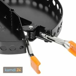 Petromax Kohlenschale Pro-ft 10 Petromax Kohlenschale Pro-ft -WEBER Verkäufe petromax kohlenschale pro ft 14827 m 2