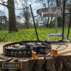 Petromax Kohlenschale Pro-ft 14 Petromax Kohlenschale Pro-ft -WEBER Verkäufe petromax kohlenschale pro ft 14827 m 6