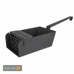 Petromax Kohlenschaufel