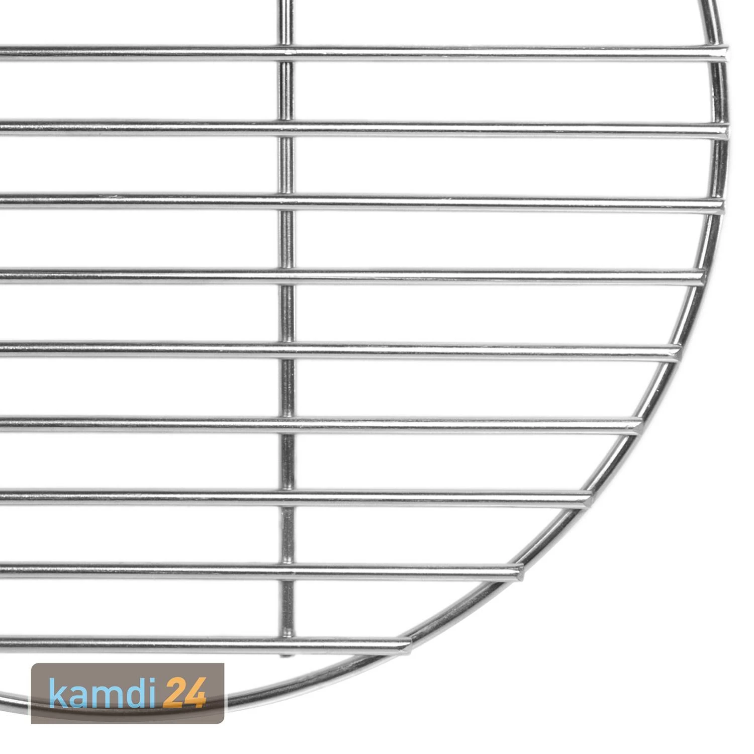 Petromax Kohlerost Für Atago 2 Petromax Kohlerost Für Atago – Bild 2