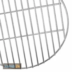 Petromax Kohlerost Für Atago 6 Petromax Kohlerost Für Atago -WEBER Verkäufe petromax kohlerost fuer atago 17253 m 2