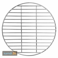 Petromax Kohlerost Für Atago