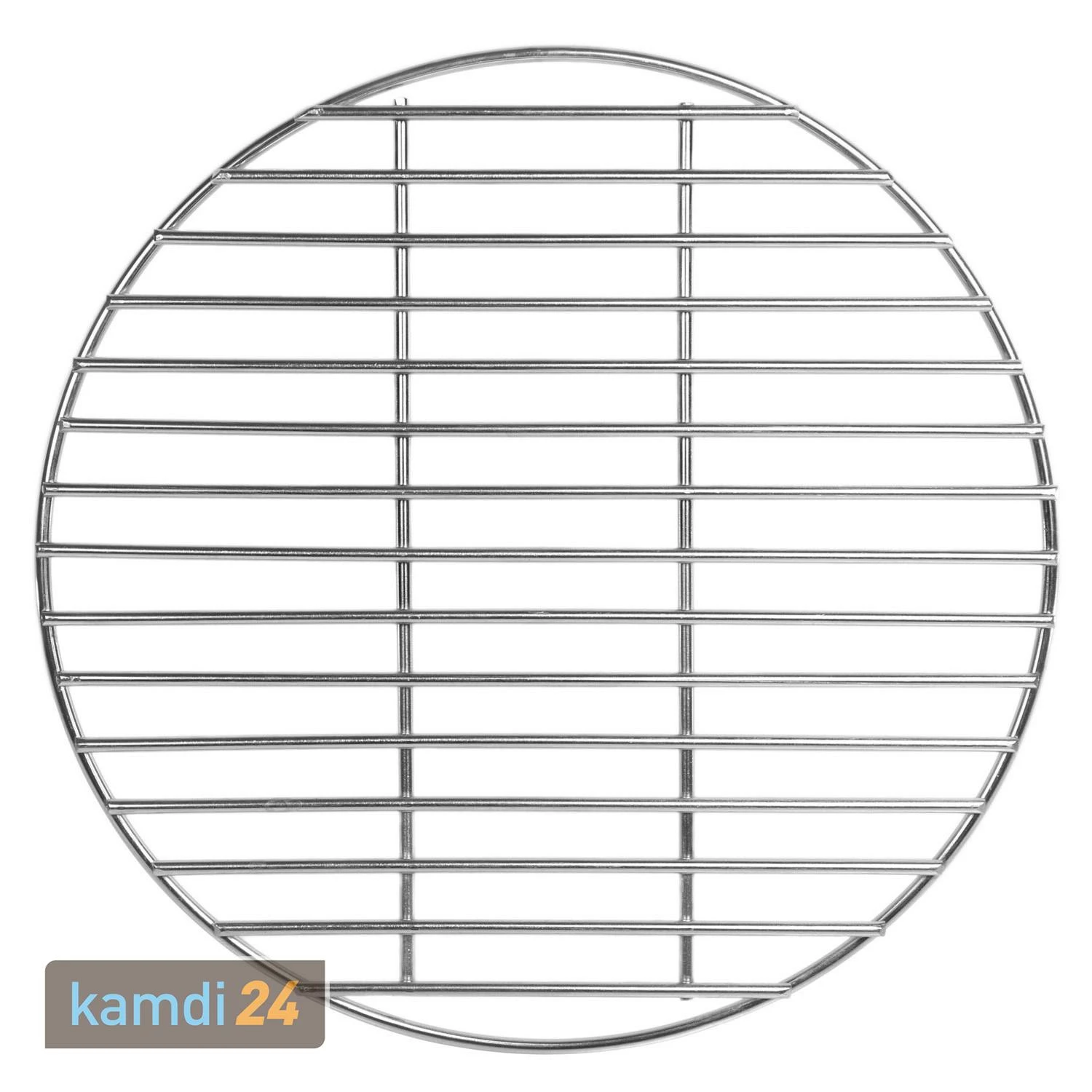 Petromax Kohlerost Für Atago 1 Petromax Kohlerost Für Atago