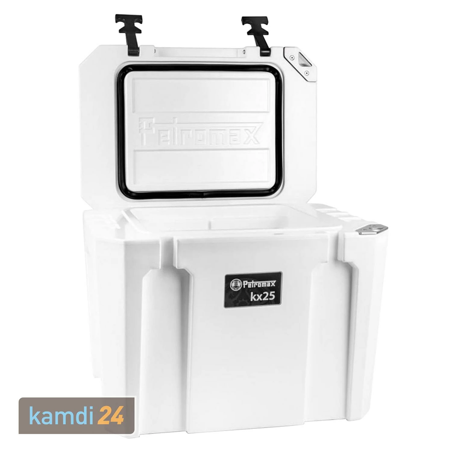 Petromax Kühlbox 25 Liter 2 Petromax Kühlbox 25 Liter – Bild 2