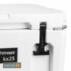 Petromax Kühlbox 25 Liter 11 Petromax Kühlbox 25 Liter -WEBER Verkäufe petromax kuehlbox 25 liter 17264 m 2