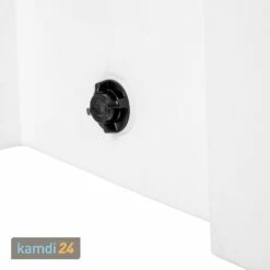 Petromax Kühlbox 25 Liter 12 Petromax Kühlbox 25 Liter -WEBER Verkäufe petromax kuehlbox 25 liter 17264 m 3