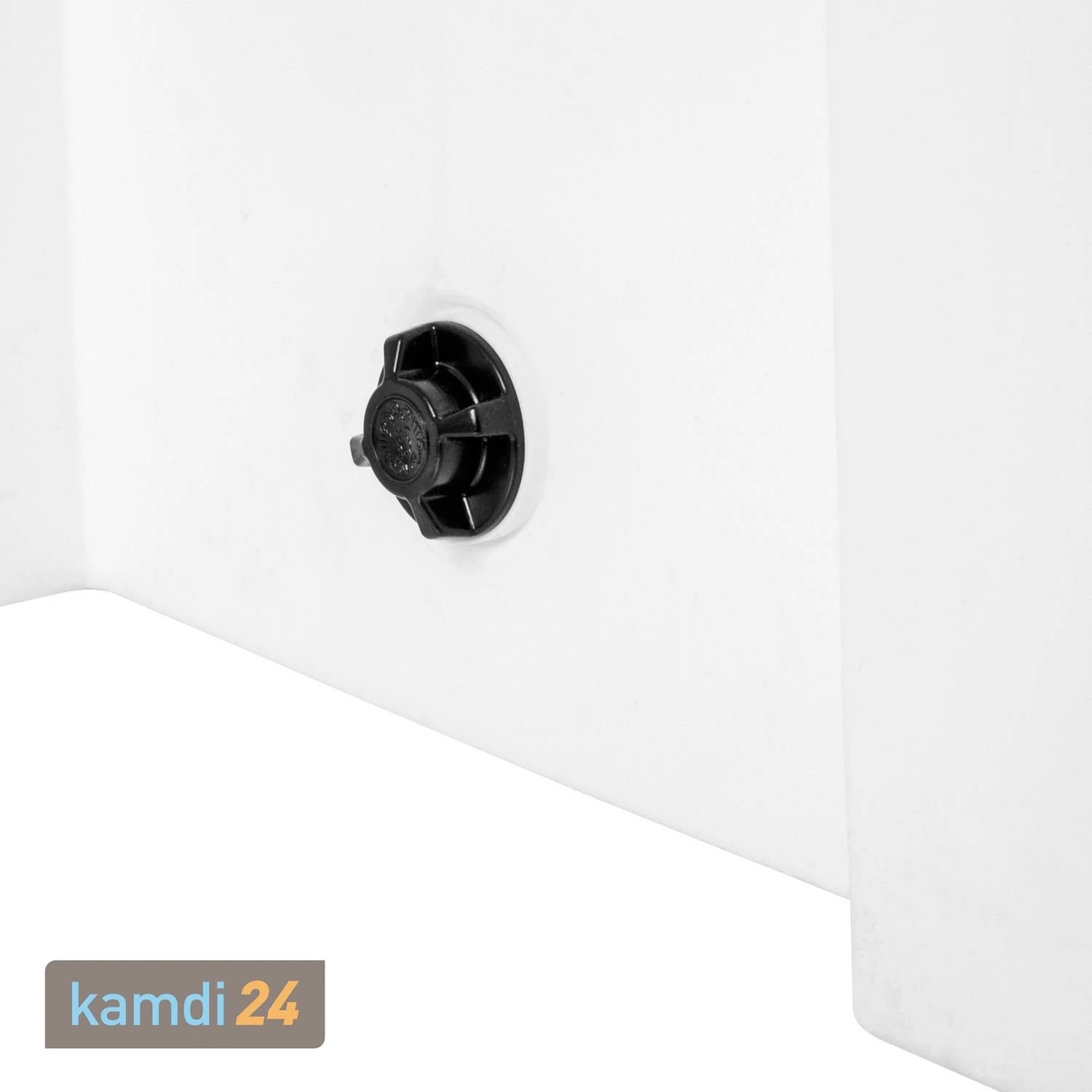 Petromax Kühlbox 25 Liter 4 Petromax Kühlbox 25 Liter – Bild 4