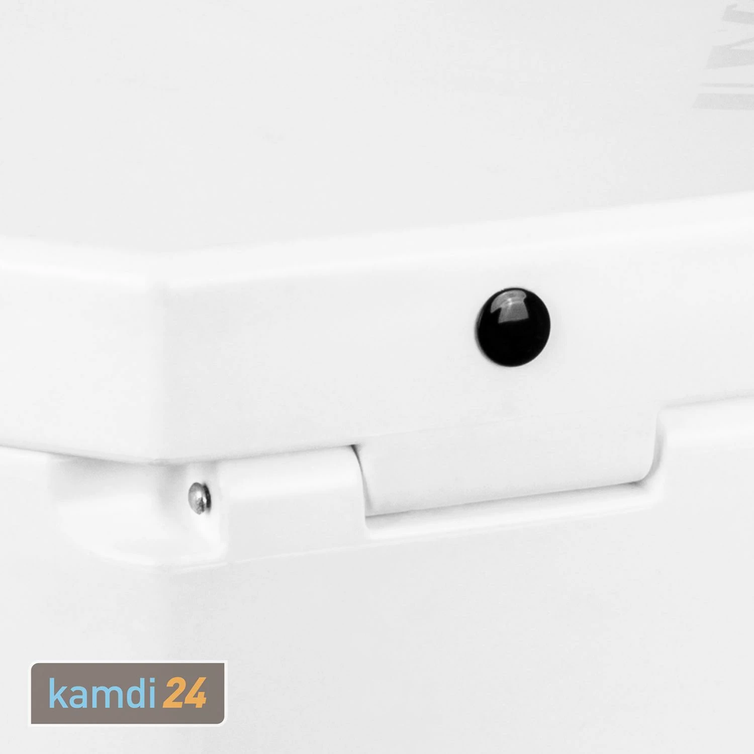 Petromax Kühlbox 25 Liter 5 Petromax Kühlbox 25 Liter – Bild 5