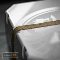 Petromax Kühlbox 25 Liter 14 Petromax Kühlbox 25 Liter -WEBER Verkäufe petromax kuehlbox 25 liter 17264 m 5