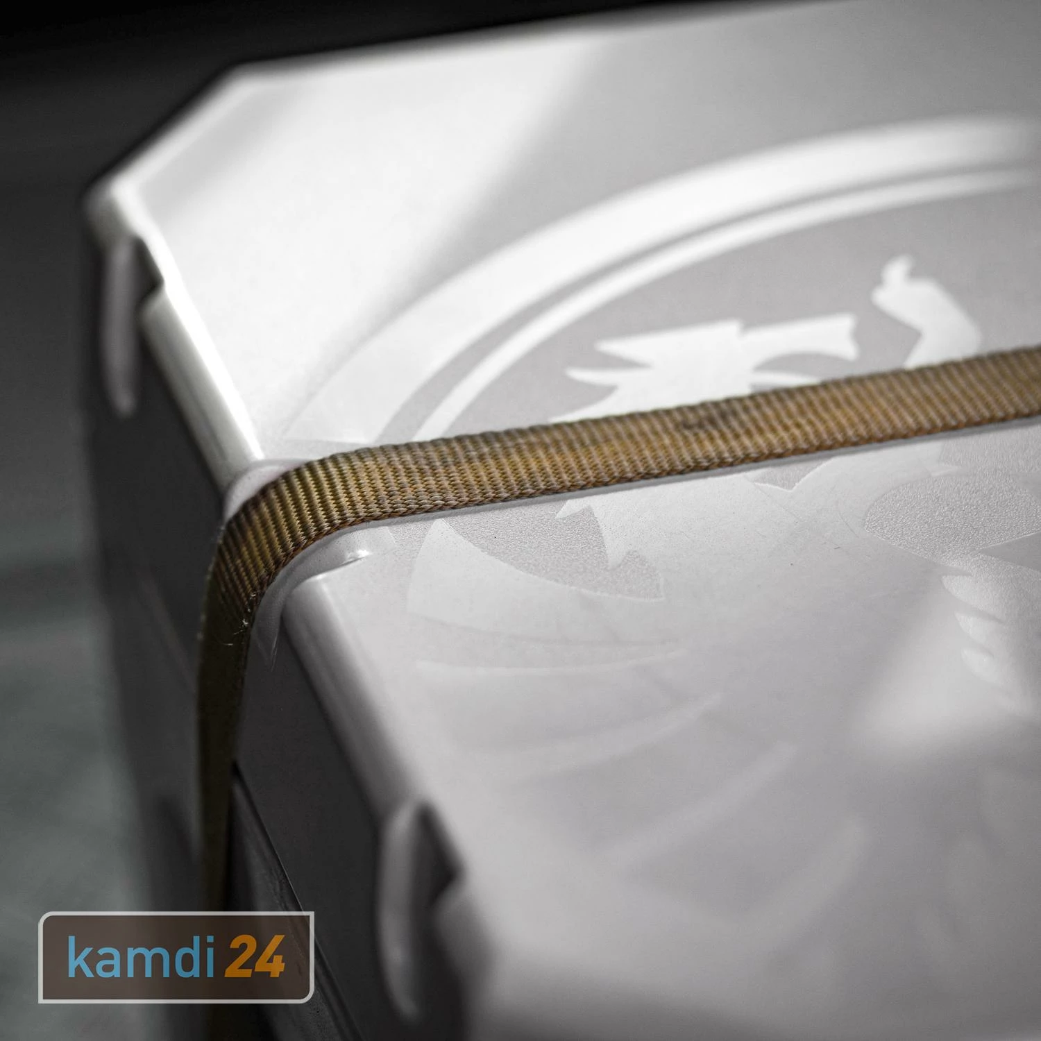 Petromax Kühlbox 25 Liter 6 Petromax Kühlbox 25 Liter – Bild 6