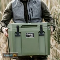 Petromax Kühlbox 25 Liter Olivgrün 23 Petromax Kühlbox 25 Liter Olivgrün -WEBER Verkäufe petromax kuehlbox 25 liter olivgruen 20518 m 11