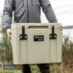 Petromax Kühlbox 25 Liter Sand 23 Petromax Kühlbox 25 Liter Sand -WEBER Verkäufe petromax kuehlbox 25 liter sand 20516 m 11