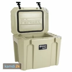 Petromax Kühlbox 25 Liter Sand 14 Petromax Kühlbox 25 Liter Sand -WEBER Verkäufe petromax kuehlbox 25 liter sand 20516 m 2