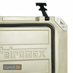 Petromax Kühlbox 25 Liter Sand 16 Petromax Kühlbox 25 Liter Sand -WEBER Verkäufe petromax kuehlbox 25 liter sand 20516 m 4