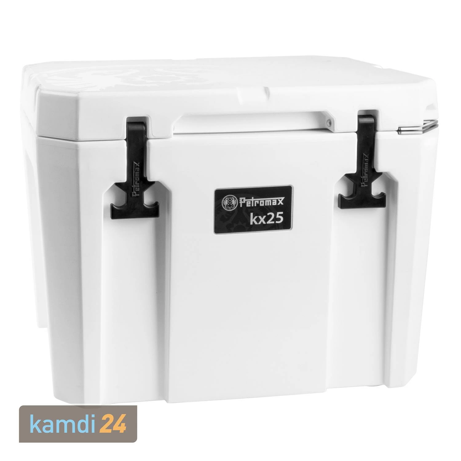 Petromax Kühlbox 25 Liter 1 Petromax Kühlbox 25 Liter