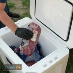 Petromax Kühlbox 50 Liter -WEBER Verkäufe petromax kuehlbox 50 liter 17263 m 11