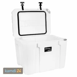 Petromax Kühlbox 50 Liter -WEBER Verkäufe petromax kuehlbox 50 liter 17263 m 2