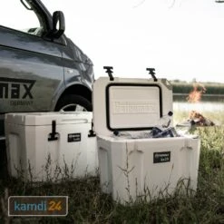 Petromax Kühlbox 50 Liter -WEBER Verkäufe petromax kuehlbox 50 liter 17263 m 9