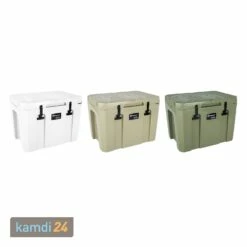 Petromax Kühlbox 50 Liter Olivgrün -WEBER Verkäufe petromax kuehlbox 50 liter olivgruen 20519 m 10