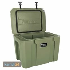 Petromax Kühlbox 50 Liter Olivgrün -WEBER Verkäufe petromax kuehlbox 50 liter olivgruen 20519 m 2