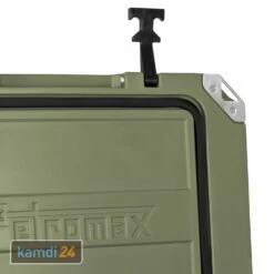 Petromax Kühlbox 50 Liter Olivgrün -WEBER Verkäufe petromax kuehlbox 50 liter olivgruen 20519 m 5