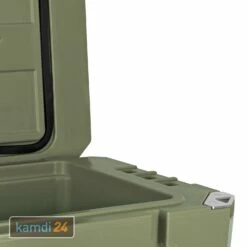 Petromax Kühlbox 50 Liter Olivgrün -WEBER Verkäufe petromax kuehlbox 50 liter olivgruen 20519 m 6