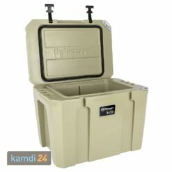 Petromax Kühlbox 50 Liter Sand -WEBER Verkäufe petromax kuehlbox 50 liter sand 20517 m 2