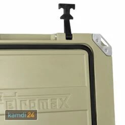 Petromax Kühlbox 50 Liter Sand -WEBER Verkäufe petromax kuehlbox 50 liter sand 20517 m 5