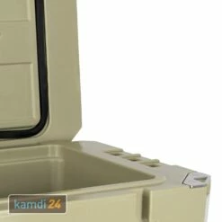 Petromax Kühlbox 50 Liter Sand -WEBER Verkäufe petromax kuehlbox 50 liter sand 20517 m 6