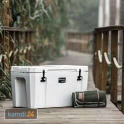 Petromax Kühlbox 75 Liter Alpenweiß 21 Petromax Kühlbox 75 Liter Alpenweiß -WEBER Verkäufe petromax kuehlbox 75 liter alpenweiss 20642 m 11