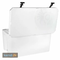 Petromax Kühlbox 75 Liter Alpenweiß 14 Petromax Kühlbox 75 Liter Alpenweiß -WEBER Verkäufe petromax kuehlbox 75 liter alpenweiss 20642 m 3